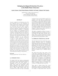 Mencari model yang sesuai., 16 may 2001, rumah universiti, universiti malaya. Http Www Kmice Cms Net My Prockmice Kmice2010 Paper Pg01 06 Pdf