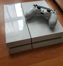 sony ps4 pro limited edition destiny 2 1tb glacier white playstation 4 console console playstation 4 console playstation 4