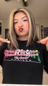 Soccer Moms Dress Up Ideas for Homecoming