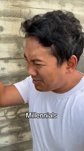 Donald Sum (@undoubledthree) • Instagram photos and videos