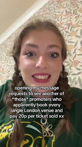 Navigating London's Music Scene as a Small Artist