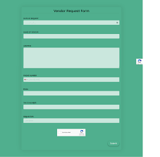We did not find results for: Free Prayer Request Form Template Formplus