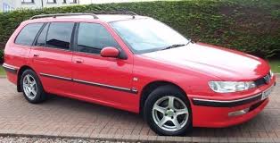2002 ● peugeot 607 2.2 hdi pack sport 136ch. Peugeot 406 Break 2 2 Hdi Tech Specs Top Speed Power Mpg More 2001 2004