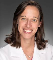 Dr. Roger Blair, MD, Neurology