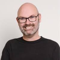 David Behrens Email & Phone Number