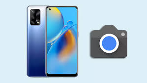 The world's top photo app — now on android. Download Google Camera For Oppo F19 Gcam 8 2 Apk Naldotech