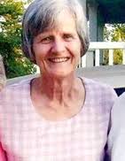 Terre Haute Tribune Star