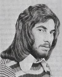 See more ideas about 1970s hairstyles, 70s hair, vintage hairstyles. The 1970s Where Men Had Hair As Fabulous As You Are Album On Imgur