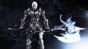 We did not find results for: Video Games Wallpaper Warrior Hot Male Fantasy 1920x1080 Download Hd Wallpaper Wallpapertip