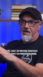 🌟 EPISÓDIO NOVO NO AR! 🌟, 🎙️ QC²S