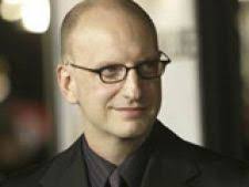 Jack Falcone's Instagram, Twitter & Facebook