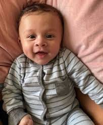 Kailey McCarty (@mccartyyy21)