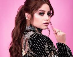 Karol sevilla 2021 ile ilgili 1 haber listeleniyor. Ator E Cantor Mexicano E O Novo Namorado De Karol Sevilla Veja