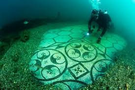 Pertama, ini adalah ikan dunia yang paling beracun. 9 Kota Bawah Laut Di Dunia Yang Paling Menakjubkan Tertarik Ke Sini