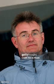 764 Daniel Pont Stock Photos, High-Res Pictures, and Images