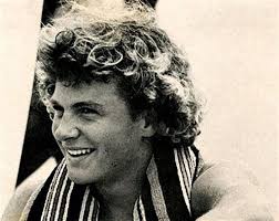 1970 World Surfing Titles