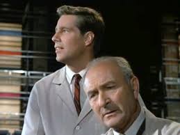 JOHN ZAREMBA PHOTO GALLERY #01