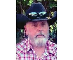 Delbert Gardner's Instagram, Twitter & Facebook