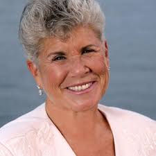 TOP 10 BEST Lcsw near Jericho, NY