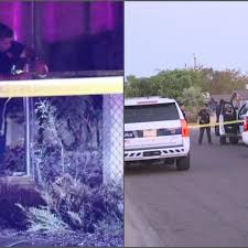 Find cactus from a vast selection of cameras & photo. Police Say 2 Deadly Shootings In Phoenix Are Likely Related Arizona News Azfamily Com