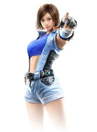 We did not find results for: Asuka Kazama Alternate Costume Artwork From Tekken Mobile Art Artwork Gaming Videogames Gamer Gameart Tekken Cosplay Tekken 7 Video Game Characters
