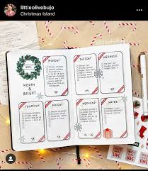We did not find results for: 18 Christmas Bullet Journal Ideas For Your Inspiration Angela Giles