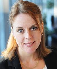 Så tar du ansvar för inhyrdas arbetsmiljö