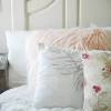 French style bedroom ideas french vintage bedroom set french style. 1