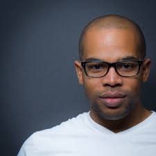 Cybertruck looks like it made with Microsoft Paint and the rendering is  still in progress