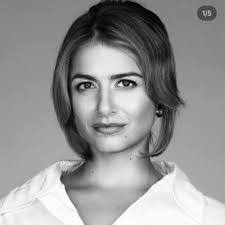 Shannon Pickard's Instagram, Twitter & Facebook