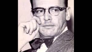 Robert Parris: Concerto for Timpani and Orchestra