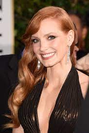 pin on redheads