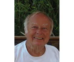 Daniel Stultz Obituary (2016)