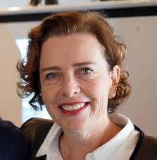 Mayor Einat Kalish's promise to the parents of the Gabrieli school "Let's  do it together"