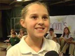 Dixie charm fundraiser pays off for refinery victims