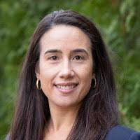 Joy Vemula, MBA, PMP, CSPO