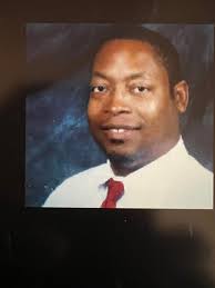 Karnie Smith (@kcsbuzz) • Instagram photos and videos