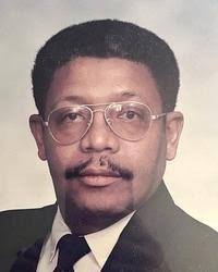 Vincent Davis Obituary (2024)