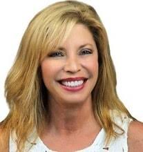 Utica, NY Real Estate Agents