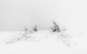 Download hd wallpapers for free on unsplash. White Aesthetic Wallpaper Desktop Hd Novocom Top