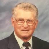 Obituary information for Robert Harold Culp, Sr.
