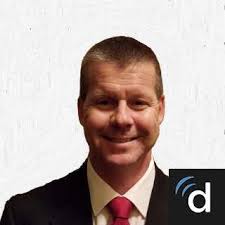 Find Nurse Practitioners in Sperry, OK