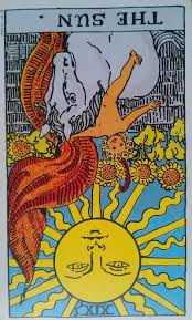 The our tarot deck features sister rosetta tharpe as there sun card. The Sun Tarot Card Meaning Upright And Reversed Numerologysign Com