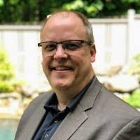 Mike Waldrop's Instagram, Twitter & Facebook