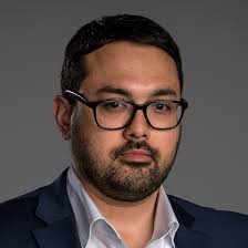 Democrats have their eye