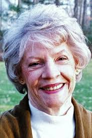 Audrey Short Obituary