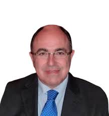 Cirujanos generales especialistas en Cáncer de mama de Occident en Sevilla