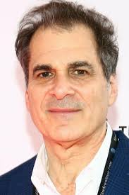 Lloyd Kramer List of All Movies & Filmography