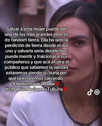 Se va uno de Agua YESSS 😘🙂🙂👏⚾️💧💧💩🤢 AL CARAJO LOS DE AGUA