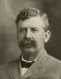 Robert Justus Kleberg II